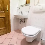 ゲストハウス Vema House ボヴェツ