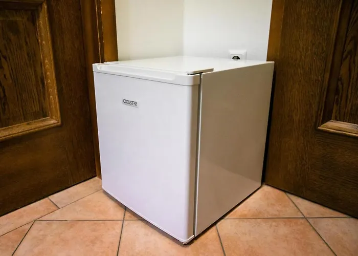 Vema House 보베츠