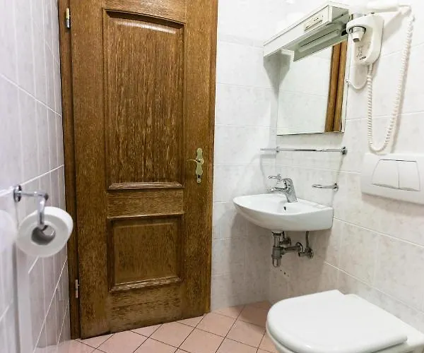 게스트하우스 Vema House