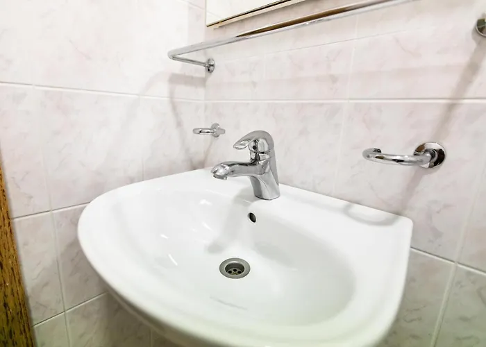 게스트하우스 Vema House *